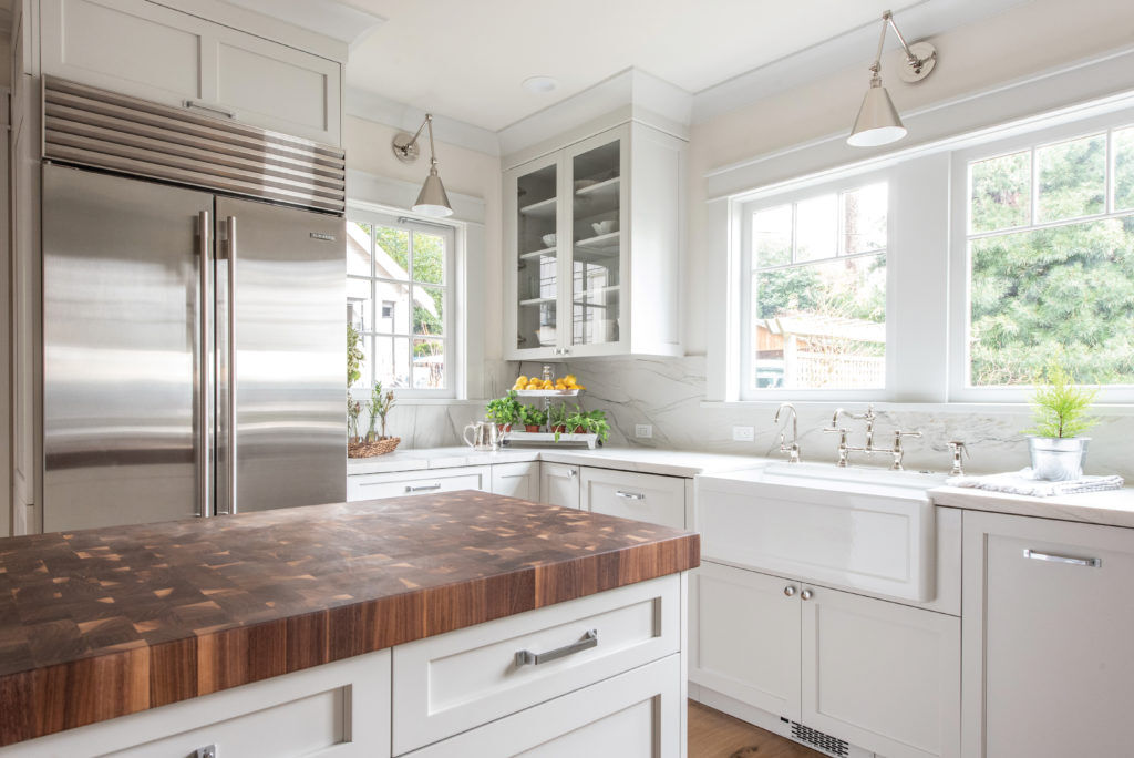 National Kitchen + Bath Design Awards | 2020
